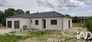  Terrain � vendre 636 m�