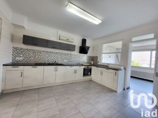  Maison � vendre 6 pi�ces 168 m�