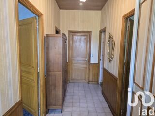  Maison � vendre 4 pi�ces 135 m�