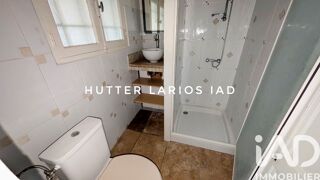  Appartement � vendre 3 pi�ces 50 m�