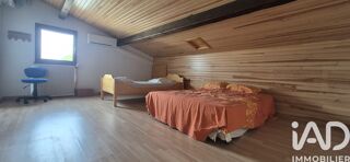  Maison � vendre 4 pi�ces 84 m�