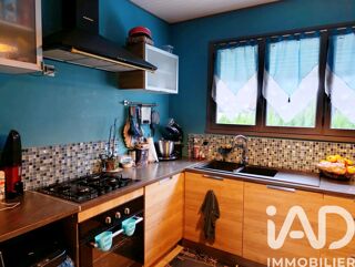  Maison � vendre 7 pi�ces 135 m�