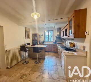  Maison � vendre 7 pi�ces 217 m�