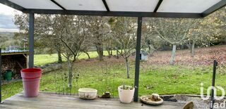  Maison � vendre 5 pi�ces 140 m�