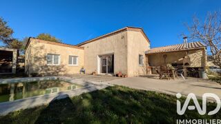  Maison � vendre 5 pi�ces 135 m�