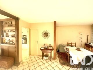  Maison � vendre 4 pi�ces 106 m�