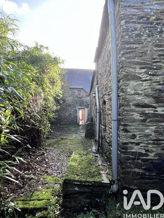  Maison � vendre 12 pi�ces 234 m�