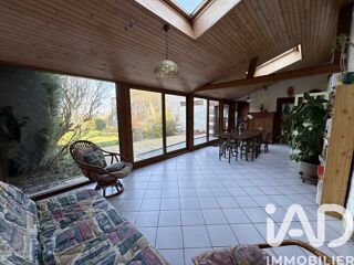  Maison � vendre 8 pi�ces 188 m�