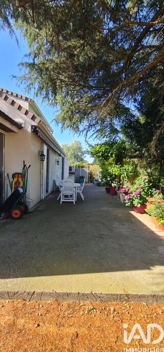  Maison � vendre 5 pi�ces 212 m�