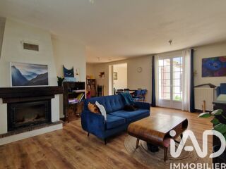  Maison � vendre 4 pi�ces 112 m�