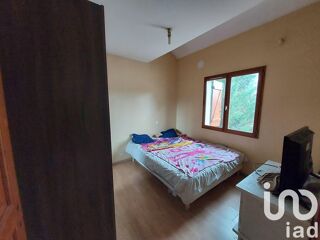  Appartement � vendre 4 pi�ces 86 m�