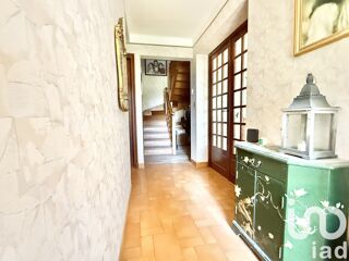  Maison � vendre 8 pi�ces 205 m�