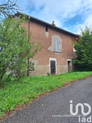  Maison  vendre 8 pices 227 m
