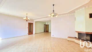  Maison � vendre 9 pi�ces 256 m�