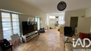  Maison � vendre 6 pi�ces 168 m�