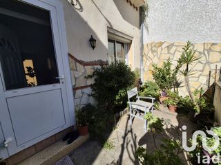  Maison  vendre 4 pices 90 m