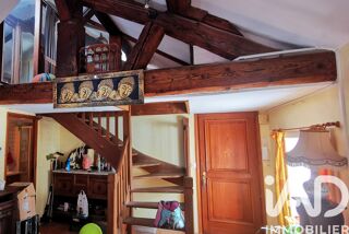  Appartement � vendre 5 pi�ces 127 m�