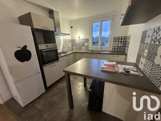  Maison  vendre 5 pices 100 m