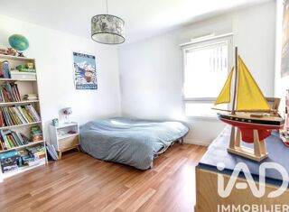  Appartement  vendre 4 pices 84 m