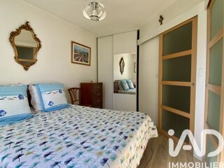  Maison � vendre 7 pi�ces 125 m�