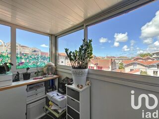  Appartement � vendre 2 pi�ces 30 m�