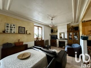  Maison � vendre 5 pi�ces 90 m�