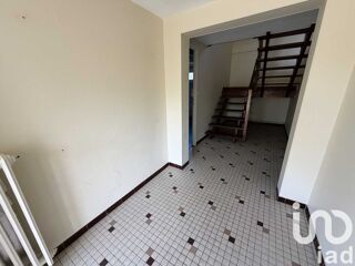 Maison  vendre 6 pices 110 m