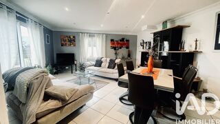  Maison � vendre 5 pi�ces 133 m�