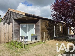  Maison � vendre 6 pi�ces 123 m�