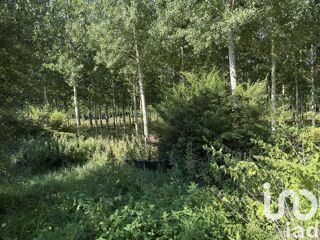  Maison  vendre 7 pices 169 m