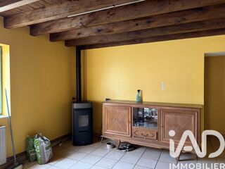  Maison � vendre 4 pi�ces 100 m�