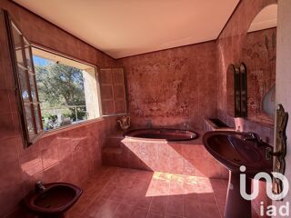  Appartement  vendre 5 pices 160 m