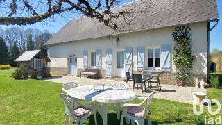  Maison � vendre 6 pi�ces 86 m�