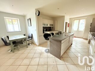  Maison � vendre 12 pi�ces 430 m�