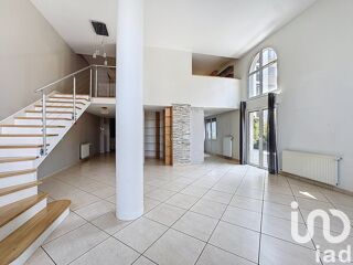  Appartement  vendre 4 pices 129 m