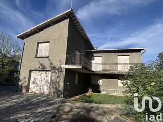  Maison � vendre 5 pi�ces 170 m�