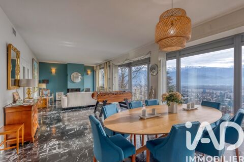   Vente Maison/villa 8 pi�ces Maison - 8 pi�ce(s) - 233 m�