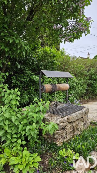  Maison � vendre 3 pi�ces 65 m�