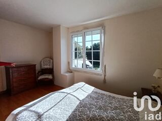  Maison � vendre 7 pi�ces 181 m�