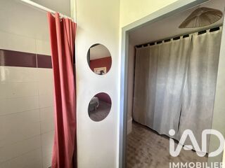  Maison � vendre 5 pi�ces 130 m�