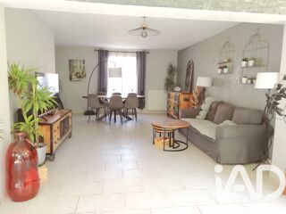  Maison � vendre 7 pi�ces 136 m�