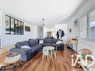  Maison � vendre 6 pi�ces 122 m�