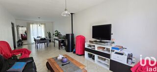  Maison � vendre 4 pi�ces 91 m�