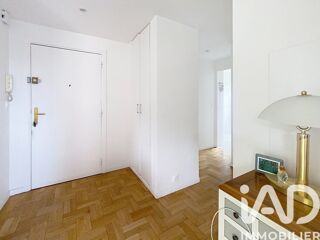  Appartement � vendre 2 pi�ces 51 m�