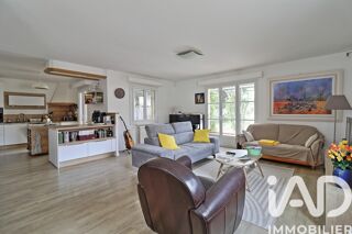  Maison � vendre 5 pi�ces 159 m�