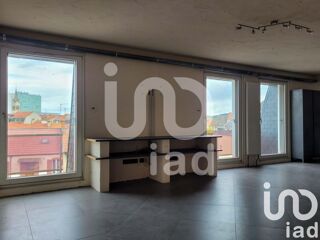  Appartement  vendre 5 pices 133 m