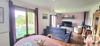  Maison � vendre 6 pi�ces 116 m�