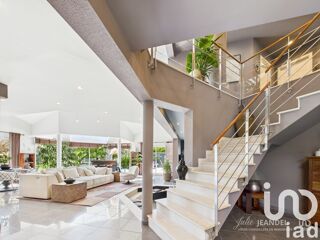  Maison  vendre 6 pices 266 m