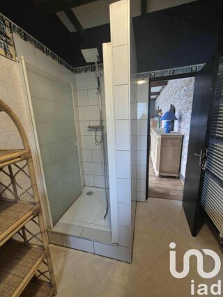  Immeuble � vendre 100 m�