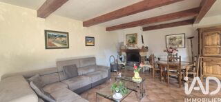  Maison � vendre 6 pi�ces 160 m�
